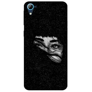 Megafone Girly 8140 Cover For Htc Desire 826