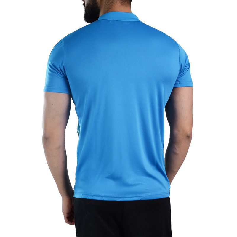 تی شرت ورزشی مردانه مدل GS-P-149659