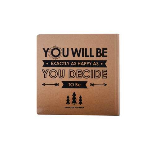 دفتر برنامه ریزی پاپکو کد 4 مدل بدون تاریخ