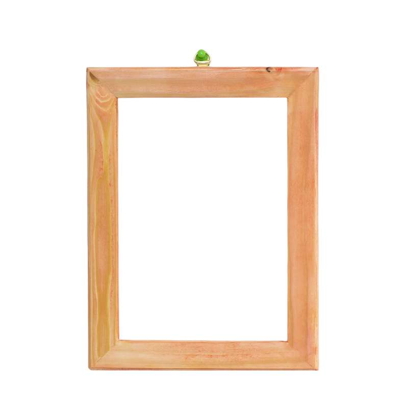 قاب عکس کد05