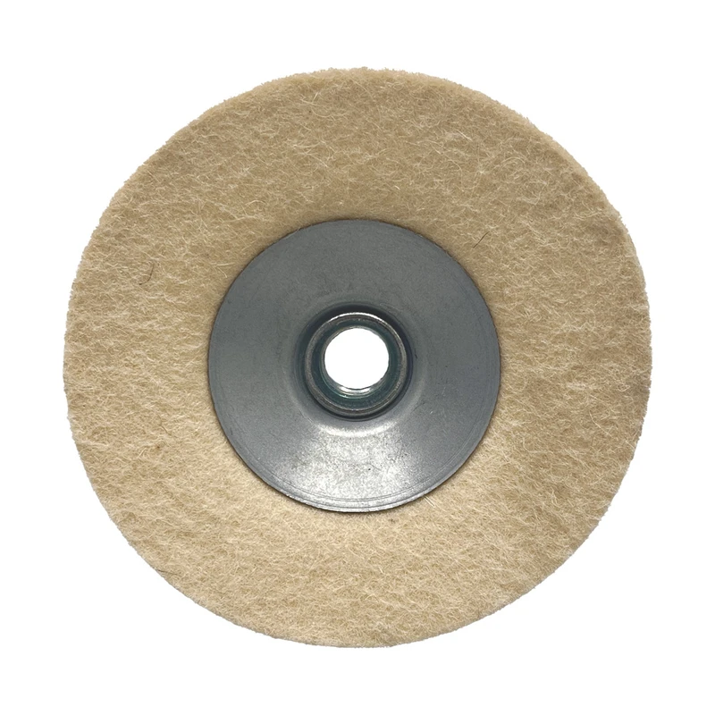 نمد مینی فرز مدل jt-11.5