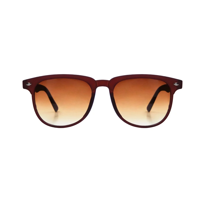 عینک آفتابی زنانه و مردانه ویفرر UV 400 مدل MA7136S2