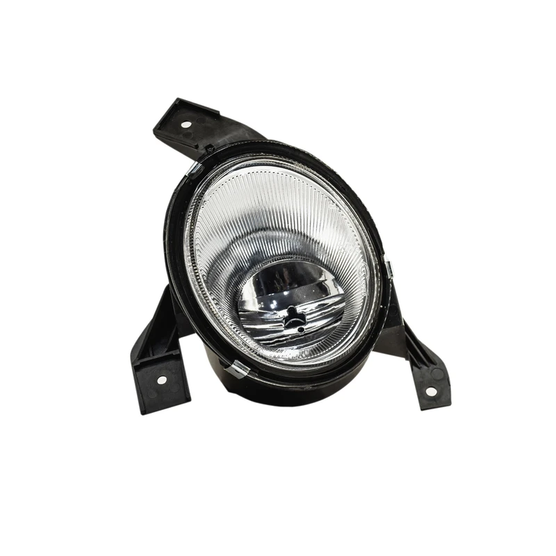 چراغ مه شکن جلو راست خودرو ماد پارت مدل TecLight-074 مناسب برای تیبا
