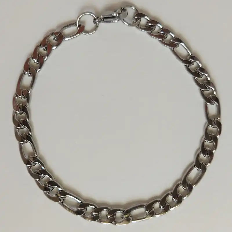 دستبند مدل اسپرت