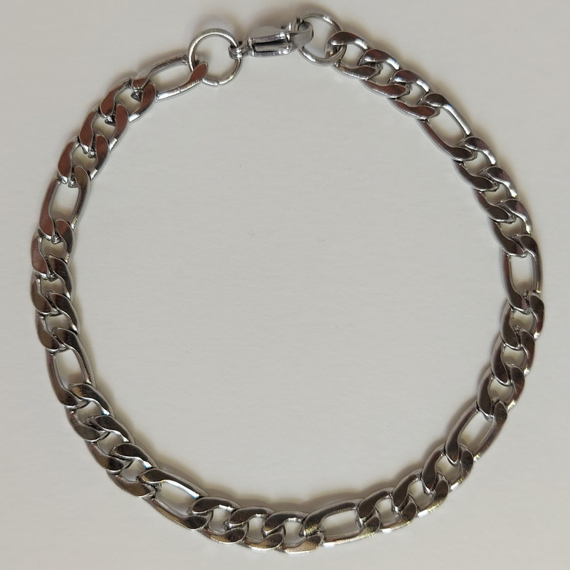 دستبند مدل اسپرت