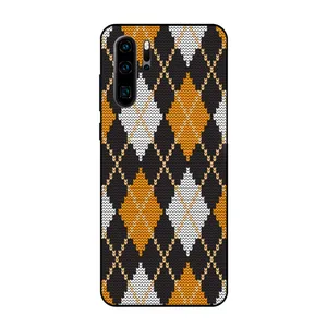 Megafone 8104 Cover For Huawei P30 Pro