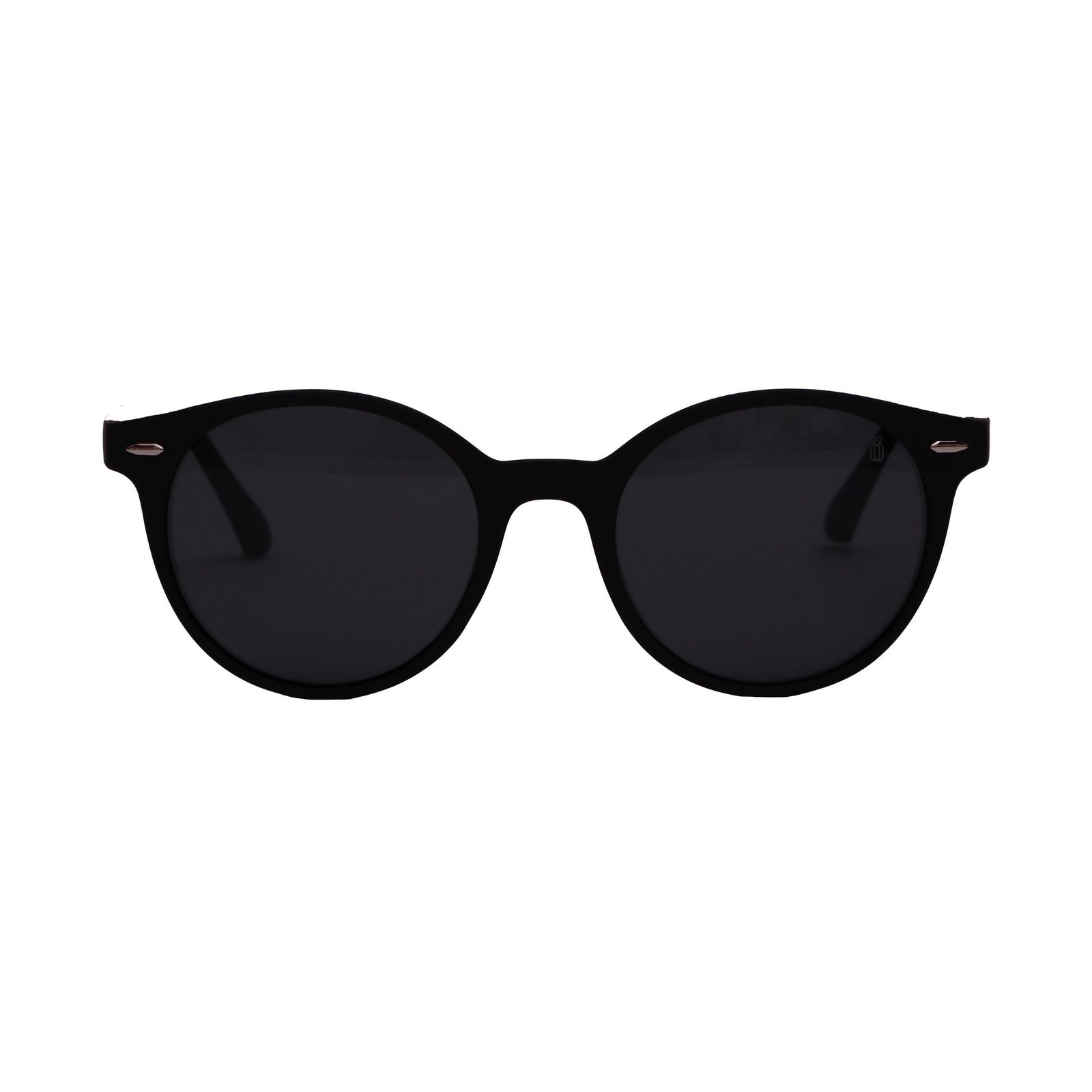 عینک آفتابی مردانه مورل مدل 20105 -  - 1