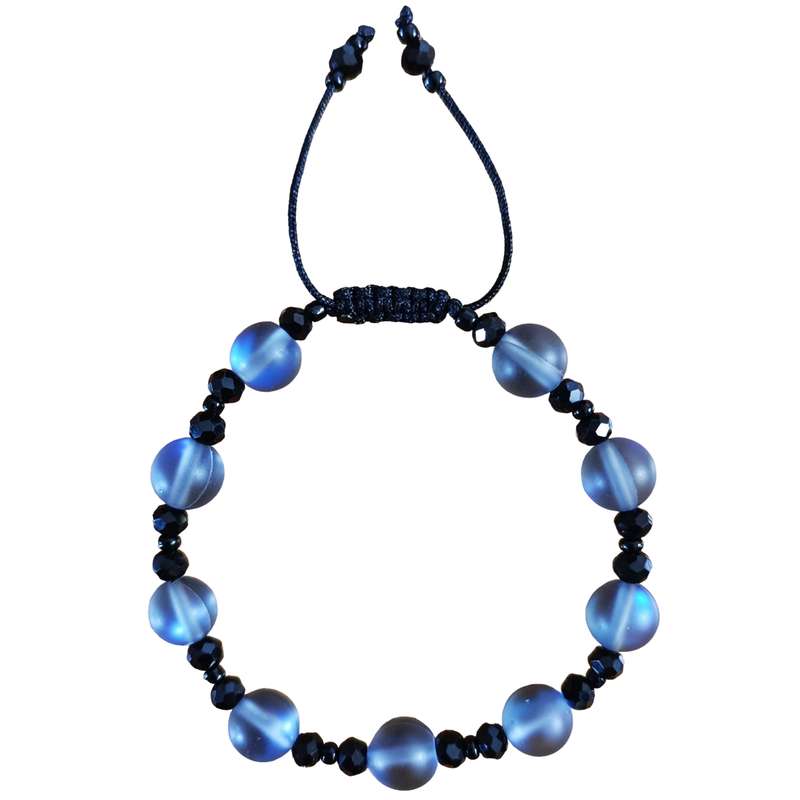 دستبند زنانه مدل Ocean دستبند زنانه مدل Ocean