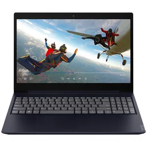 لپ تاپ 15 اینچی لنوو مدل Ideapad L340 - PLT
