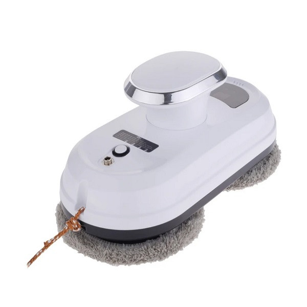 شیشه شوی رباتیک مدل هوشمند ProClean X2