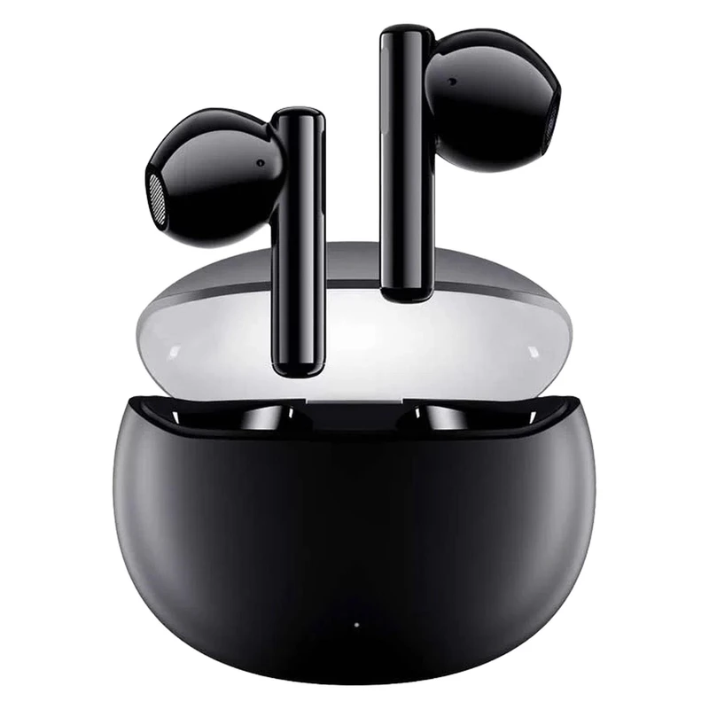 هندزفری بلوتوثی میبرو مدل Earbuds 2