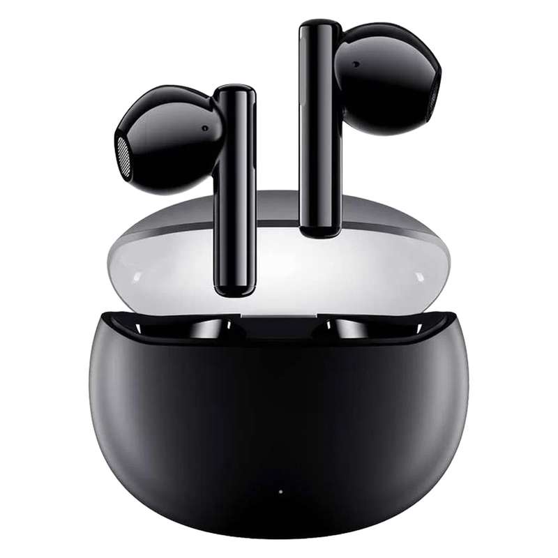 هندزفری بلوتوثی میبرو مدل Earbuds 2