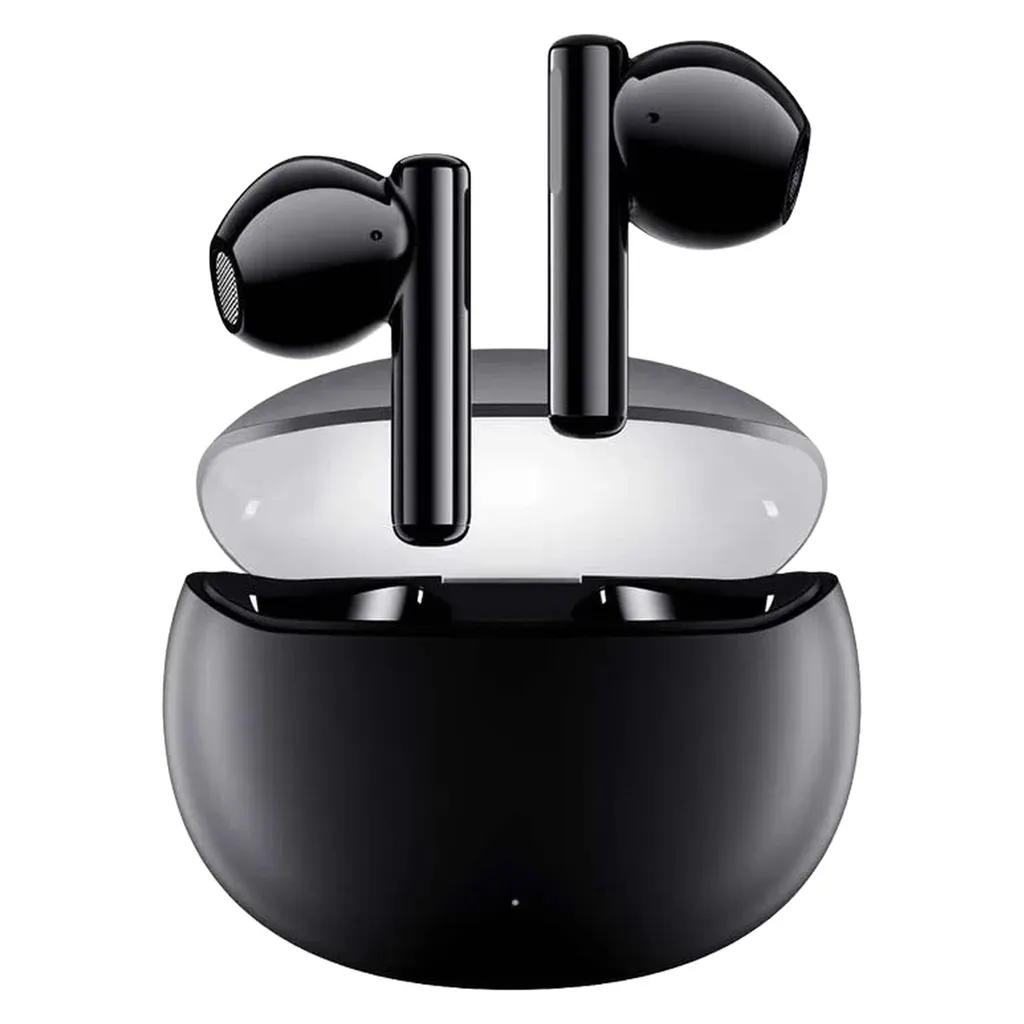 هندزفری بلوتوثی میبرو مدل Earbuds 2