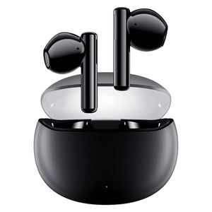 هندزفری بلوتوثی میبرو مدل Earbuds 2