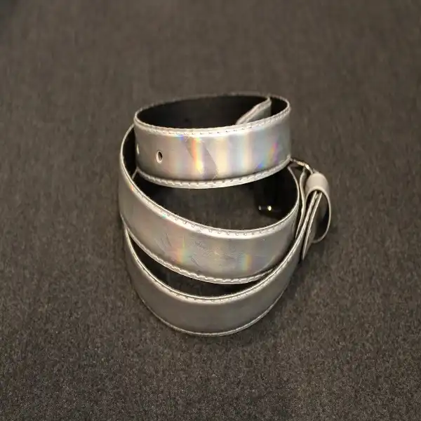 کمربند زنانه کد Ki 010-3 Za