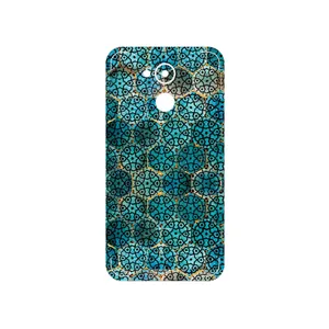 MAHOOT Iran Tile 9 Cover Sticker for Honor 5C Pro