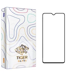 Tiger Glass SAM2 Screen Protector For Xiaomi Redmi note 8 Pro / Poco M3 / Redmi 9T