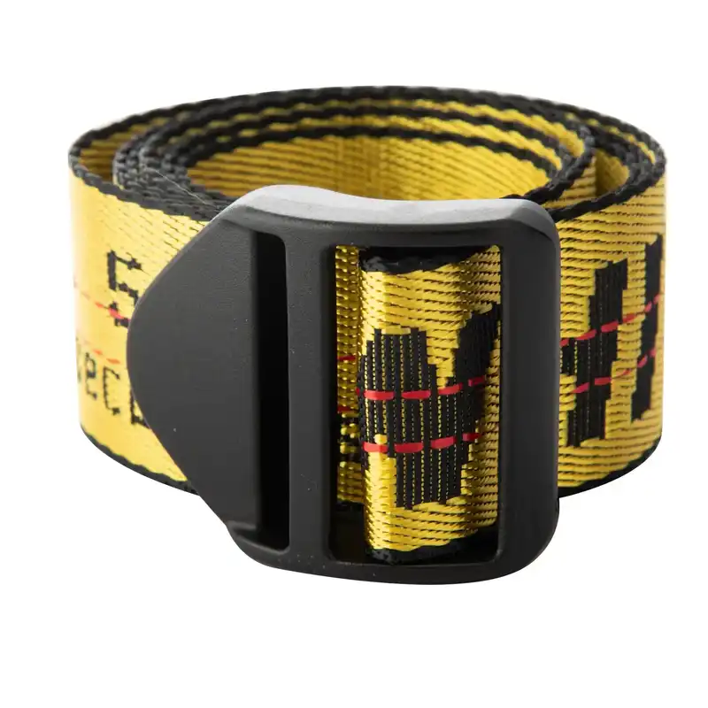 کمربند زنانه مدل MDSS-CF3325