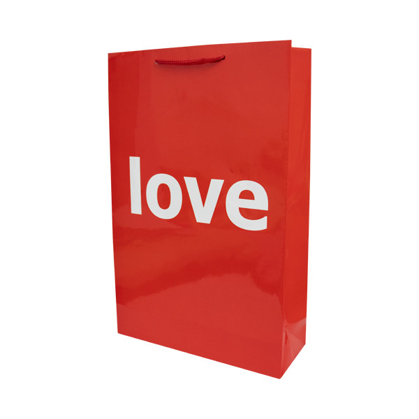 ساک هدیه مدل SD 158