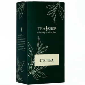 چای خارجی کله مورچه تی شاپ - 300 گرم