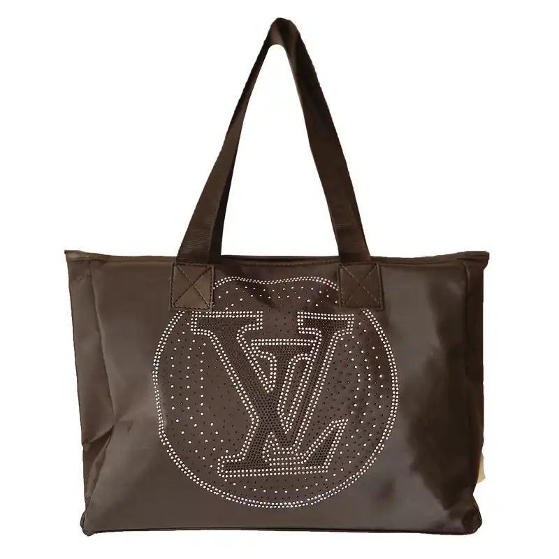 ساک دستی مدل 218LV