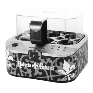 تخم‌مرغ پز 6 عددی امریو مدل EB-131677.1