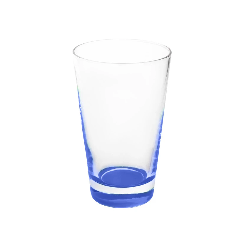 لیوان پاشاباغچه مدل آنالیا کد 52052 بسته 6 عددی 