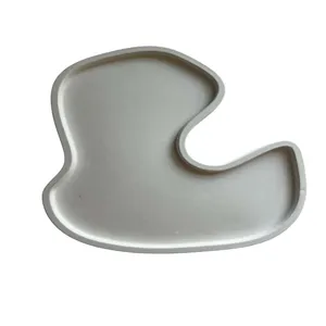 اردو خوری مدل دفرمه ال