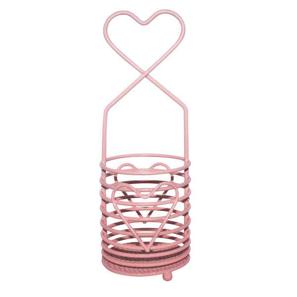 جا قاشقی مدل TP616