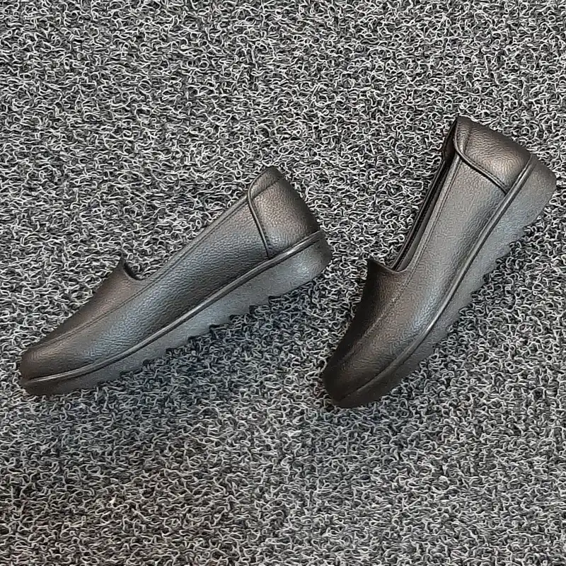 کفش طبی زنانه پاتکان مدل NIC1996