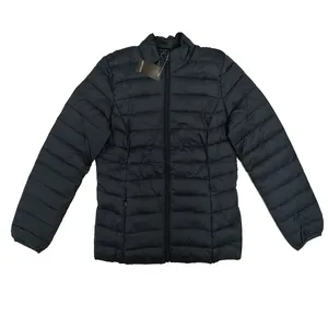 کاپشن زنانه اسمارا کد 3491682