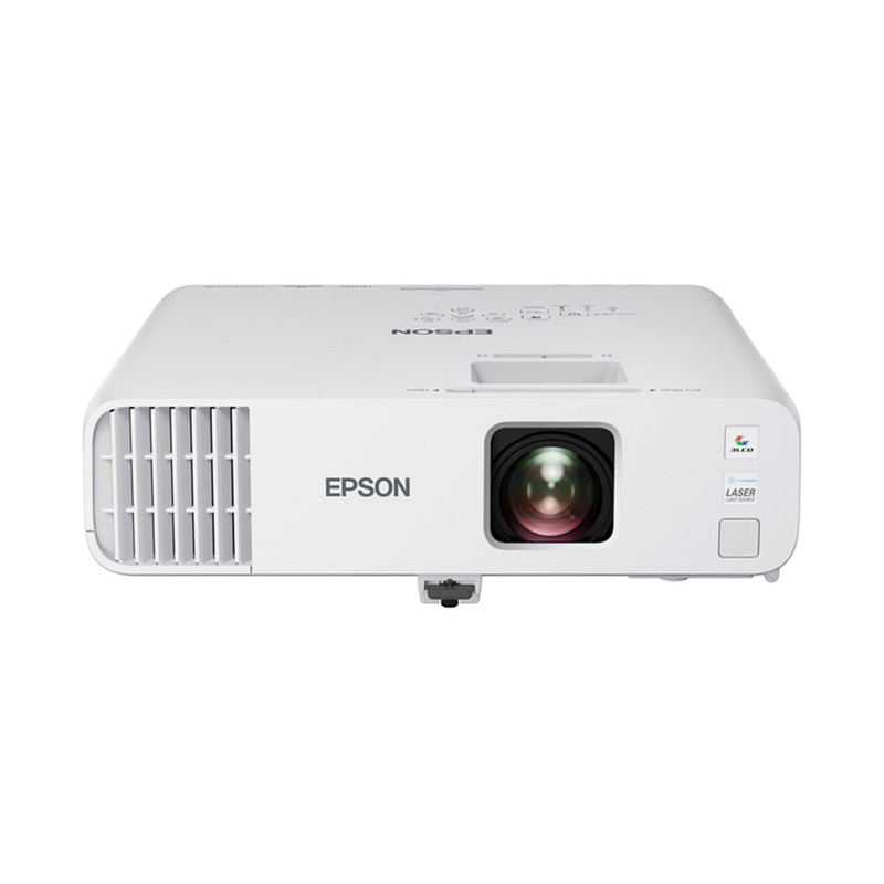 ویدئو پروژکتور اپسون مدل لیزری EB-L200w