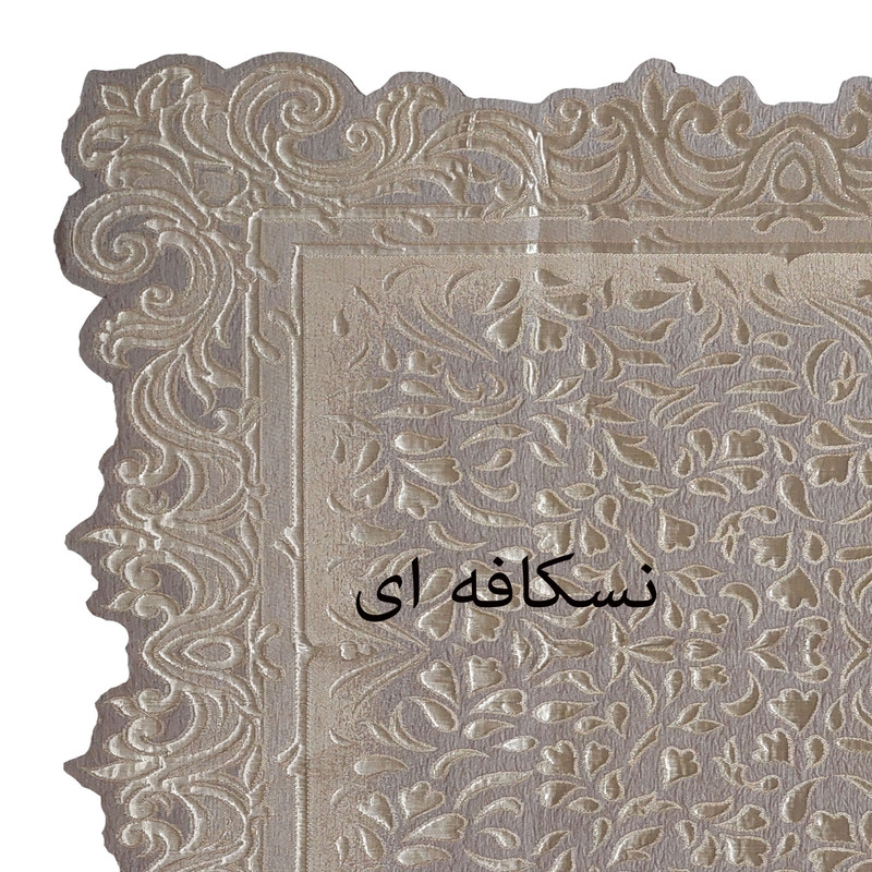 رومیزی مدل S-9090