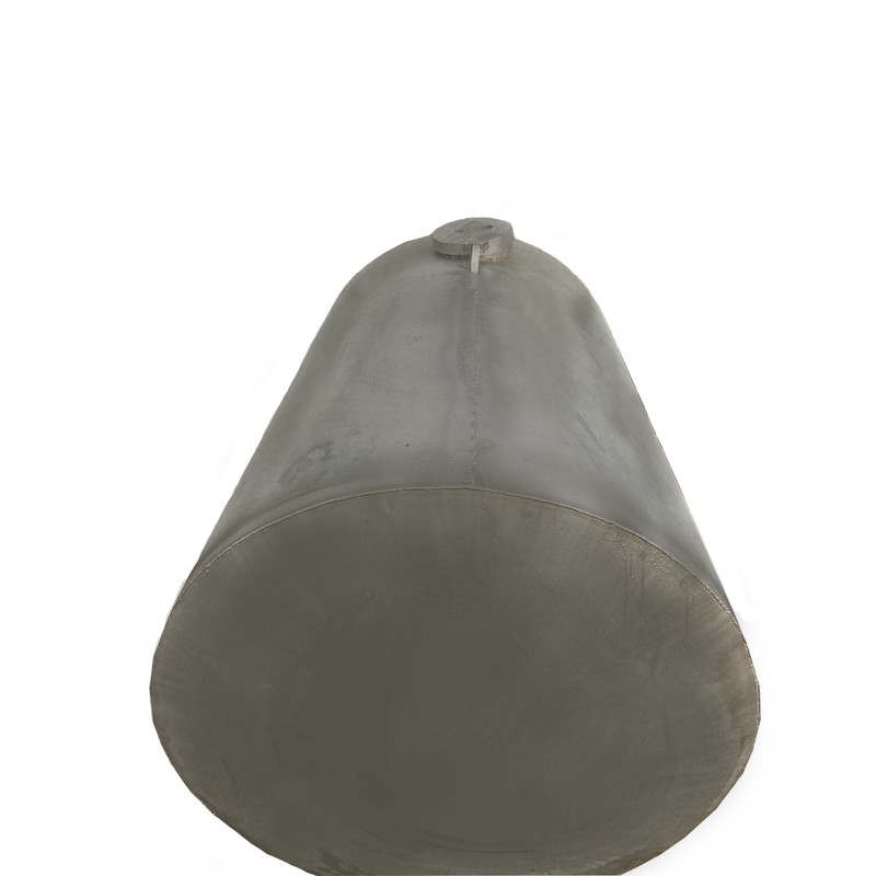 مخزن آب مدل i1 ظرفیت 1000 لیتر مخزن آب مدل i1 ظرفیت 1000 لیتر