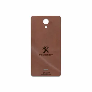 MAHOOT MNL-PEGT Cover Sticker for Smart Art Lite