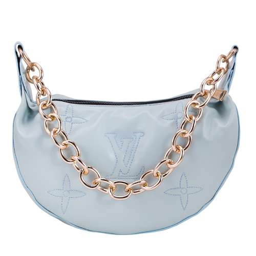 کیف دوشی زنانه مدل NU-1133