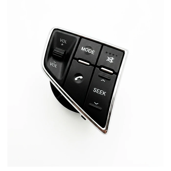 مجموعه کلید مالتی مدیا مدل ۶۵۰۰۰۲۱ مناسب برای دنا و دنا پلاس