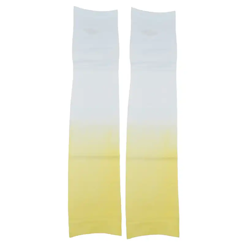 ساق دست ورزشی مدل GS-170736