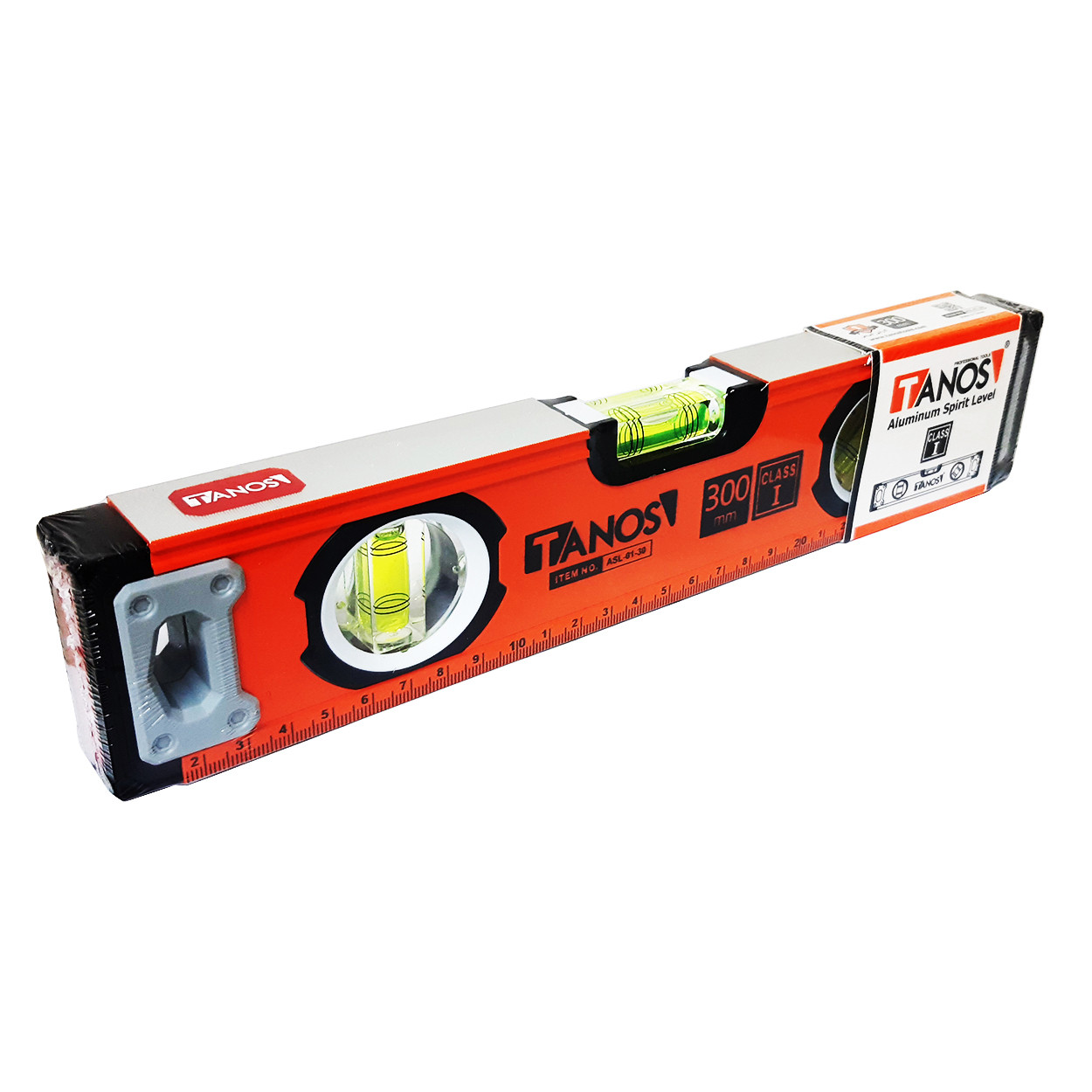 تراز تانوس مدل AT - 300