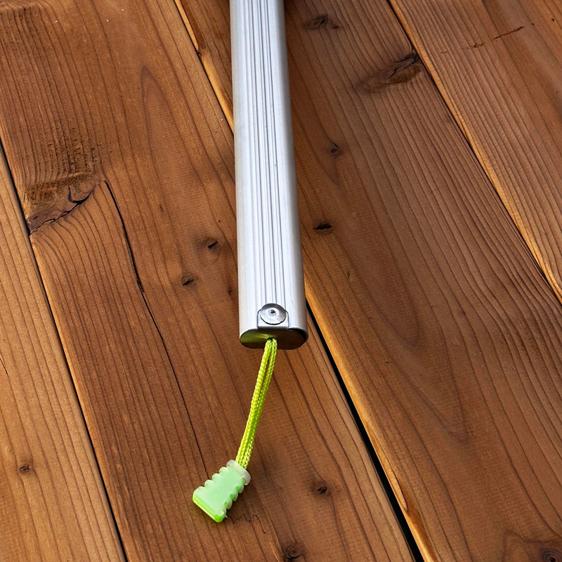 پارو پیتزا حیران مدل گرد j6