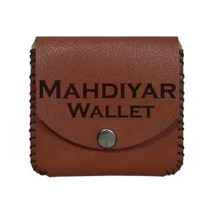 جاکارتی مدل اسم مهدیار