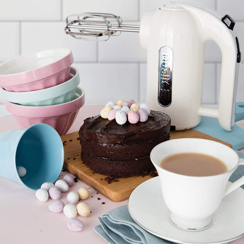 همزن دوالیت مدل 89303