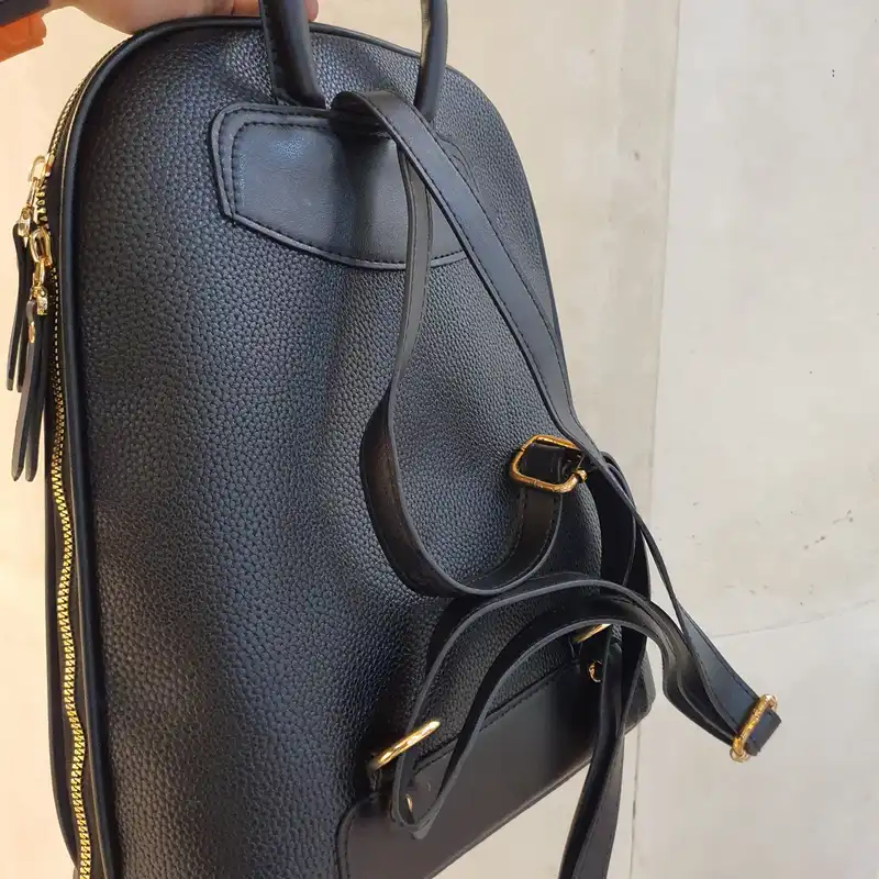 کوله پشتی زنانه مدل مزن