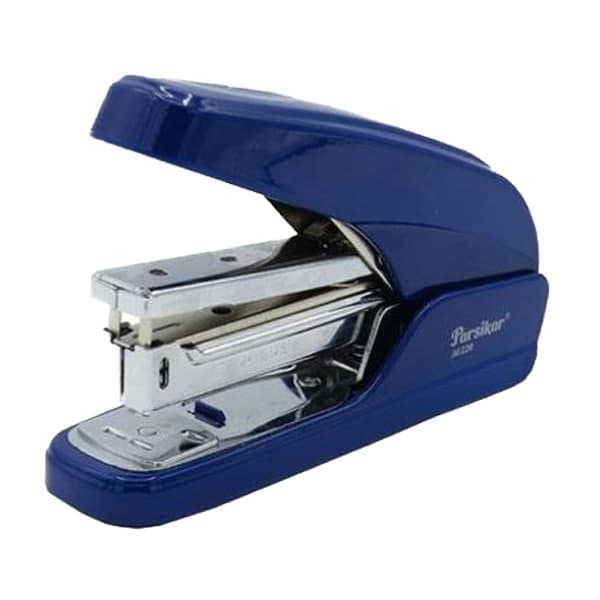 منگنه پارسیکار کد P120