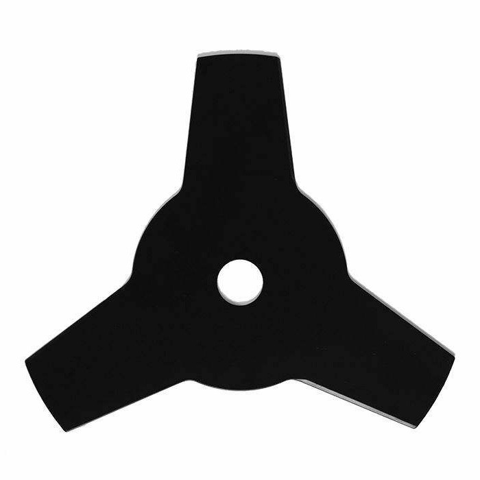 علف زن دوشی او اچ سی مدل GX35