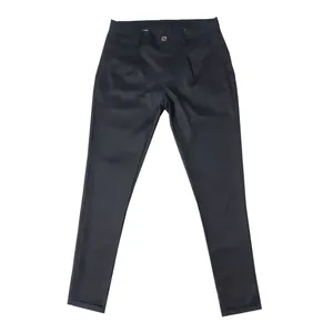 شلوار مردانه کد sh321