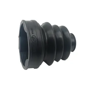 گردگیر گیربکس لیفان مدل SS22002 مناسب برای لیفان X60