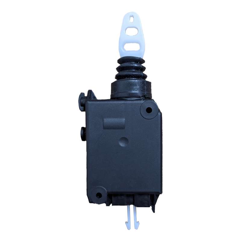 محرک قفل درب خودرو تک لایت مدل HM مناسب برای پژو 405