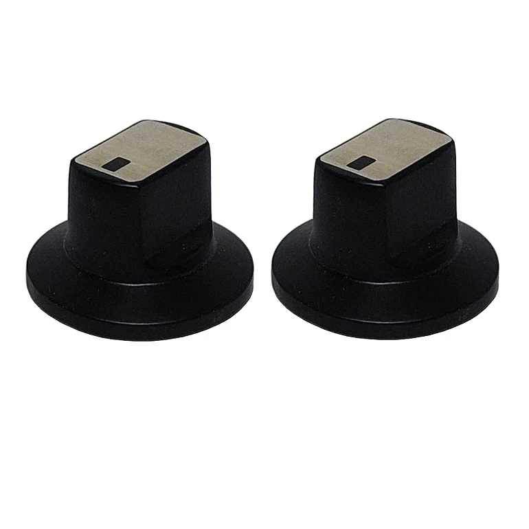 ولوم گاز مدل TTGV-MK4026 مناسب برای انواع اجاق گازهای صفحه ای و رومیزی بسته 2 عددی 