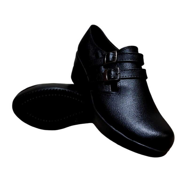 کفش طبی زنانه مدل Tc10